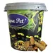 Lyra Pet® Pousses de bœuf petite