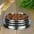 Lecker.Pet® Luna's Repas de viande juteuse avec agneau pour chiens