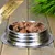 Lecker.Pet® Josie's 100 % viande musculaire de bœuf Nourriture pour chiens