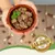 Lecker.Pet® Josie's 100 % viande musculaire de bœuf Nourriture pour chiens