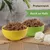 Lecker.Pet® Josie's Feine Paté Riche en Veau Nourriture humide pour chiens
