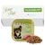 Lecker.Pet® Josie's Feine Paté Riche en Veau Nourriture humide pour chiens