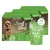 Lecker.Pet® Surf'n'Turf Pouches Hundefutter Nassfutter 4er Mix Multipack Lecker.Pet® Surf'n'Turf Pouches Hundefutter Nassfutter 4er Mix Multipack