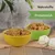 Lecker.Pet® Surf'n'Turf Pouches Nourriture pour chiens 4er Mix Multipack