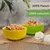Lecker.Pet® Luna's 100 % poulet et dinde Nourriture humide pour chiens