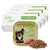 Lecker.Pet® Josie's Feine Paté Riche en Veau Nourriture humide pour chiens