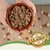 Lecker.Pet® Josie's Feine Paté Riche en Veau Nourriture humide pour chiens