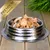 Lecker.Pet® Paula's 100 % poulet et carotte Nourriture humide pour chiens