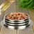 Lecker.Pet® Josie's Just Meat Feeding Sensitiv with Dinde & Rice