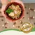 Lecker.Pet® Paula's 100 % poulet et carotte Nourriture humide pour chiens