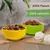 Lecker.Pet® Josie's 100 % viande musculaire de bœuf Nourriture pour chiens