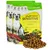 Lecker.Pet® Paula's Adult Sensitive canard & pomme de terre pour chiens Lecker.Pet® Paula's Adult Sensitive canard & pomme de terre pour chiens