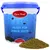 Lyra Pond Pond Koi Beauty Pellets Staple Nourriture poissons de bassin Lyra Pond Pond Koi Beauty Pellets Staple Nourriture poissons de bassin