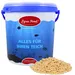 Lyra Pond® Pond Sticks Fischfutter Teichfutter