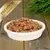Lecker.Pet® Leo's Repas de viande juteuse avec dinde & légumes Lecker.Pet® Leo's Repas de viande juteuse avec dinde & légumes