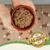Lecker.Pet® Mia's Feine Paté Riche en saumon Nourriture humide pour chats Lecker.Pet® Mia's Feine Paté Riche en saumon Nourriture humide pour chats
