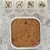 Lecker.Pet® Mia's Feine Paté Riche en saumon Nourriture humide pour chats Lecker.Pet® Mia's Feine Paté Riche en saumon Nourriture humide pour chats