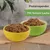 Lecker.Pet® Mia's Feine Paté Riche en saumon Nourriture humide pour chats Lecker.Pet® Mia's Feine Paté Riche en saumon Nourriture humide pour chats