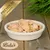 Lecker.Pet® Balu’s, Emily's, Leo's & Mia's 100 % poisson & viande Lecker.Pet® Balu’s, Emily's, Leo's & Mia's 100 % poisson & viande