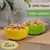 Lecker.Pet® Balu’s, Emily's, Leo's & Mia's 100 % poisson & viande Lecker.Pet® Balu’s, Emily's, Leo's & Mia's 100 % poisson & viande