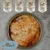 Lecker.Pet® Balu’s, Emily's, Leo's & Mia's 100 % poisson & viande Lecker.Pet® Balu’s, Emily's, Leo's & Mia's 100 % poisson & viande