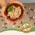 Lecker.Pet® Leo's 100 % muscle de poulet Nourriture humide pour chats Lecker.Pet® Leo's 100 % muscle de poulet Nourriture humide pour chats