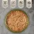 Lecker.Pet® Balu's repas de viande juteuse au poulet humide pour chats Lecker.Pet® Balu's repas de viande juteuse au poulet humide pour chats