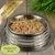 Lecker.Pet® Surf'n'Turf Pouches Nourriture pour chats en sauce 4 variétés Lecker.Pet® Surf'n'Turf Pouches Nourriture pour chats en sauce 4 variétés