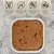 Lecker.Pet® Balu's Feine Paté Riche en Dinde Nourriture humide pour chats Lecker.Pet® Balu's Feine Paté Riche en Dinde Nourriture humide pour chats