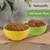 Lecker.Pet® Balu's Feine Paté Riche en Dinde Nourriture humide pour chats Lecker.Pet® Balu's Feine Paté Riche en Dinde Nourriture humide pour chats