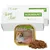 Lecker.Pet® Balu's Feine Paté Riche en Dinde Nourriture humide pour chats Lecker.Pet® Balu's Feine Paté Riche en Dinde Nourriture humide pour chats