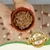 Lecker.Pet® Balu's Feine Paté Riche en Dinde Nourriture humide pour chats Lecker.Pet® Balu's Feine Paté Riche en Dinde Nourriture humide pour chats