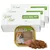 Lecker.Pet® Balu's Feine Paté Riche en Dinde Nourriture humide pour chats Lecker.Pet® Balu's Feine Paté Riche en Dinde Nourriture humide pour chats