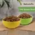 Lecker.Pet® Emily's Fine Paté Riche en Bœuf Nourriture humide pour chats Lecker.Pet® Emily's Fine Paté Riche en Bœuf Nourriture humide pour chats