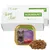 Lecker.Pet® Emily's Fine Paté Riche en Bœuf Nourriture humide pour chats Lecker.Pet® Emily's Fine Paté Riche en Bœuf Nourriture humide pour chats