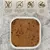 Lecker.Pet® Emily's Fine Paté Riche en Bœuf Nourriture humide pour chats Lecker.Pet® Emily's Fine Paté Riche en Bœuf Nourriture humide pour chats