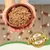 Lecker.Pet® Leo's Repas de viande juteuse avec dinde & légumes Lecker.Pet® Leo's Repas de viande juteuse avec dinde & légumes