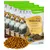Lecker.Pet® Balu's Indoor Volaille Nourriture sèche pour chats complète Lecker.Pet® Balu's Indoor Volaille Nourriture sèche pour chats complète