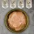 Lecker.Pet® Leo's 100 % muscle de poulet Nourriture humide pour chats Lecker.Pet® Leo's 100 % muscle de poulet Nourriture humide pour chats