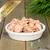 Lecker.Pet® Leo's 100 % muscle de poulet Nourriture humide pour chats Lecker.Pet® Leo's 100 % muscle de poulet Nourriture humide pour chats