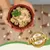 Lecker.Pet® Mia's 100 % saumon Nourriture humide pour chats Lecker.Pet® Mia's 100 % saumon Nourriture humide pour chats