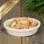Lecker.Pet® Mia's 100 % saumon Nourriture humide pour chats Lecker.Pet® Mia's 100 % saumon Nourriture humide pour chats