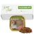 Lecker.Pet® Balu's Feine Paté Riche en Dinde Nourriture humide pour chats Lecker.Pet® Balu's Feine Paté Riche en Dinde Nourriture humide pour chats