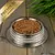 Lecker.Pet® Balu's Feine Paté Riche en Dinde Nourriture humide pour chats Lecker.Pet® Balu's Feine Paté Riche en Dinde Nourriture humide pour chats