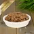 Lecker.Pet® Emily's Repas de viande juteuse avec bœuf, volaille & poisson Lecker.Pet® Emily's Repas de viande juteuse avec bœuf, volaille & poisson