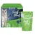 Lecker.Pet® Surf'n'Turf Pouches Nourriture pour chats en sauce 4 variétés Lecker.Pet® Surf'n'Turf Pouches Nourriture pour chats en sauce 4 variétés