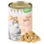 Lecker.Pet® Balu's 100 % poulet et dinde Nourriture humide pour chats Lecker.Pet® Balu's 100 % poulet et dinde Nourriture humide pour chats