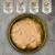 Lecker.Pet® Balu's 100 % poulet et dinde Nourriture humide pour chats Lecker.Pet® Balu's 100 % poulet et dinde Nourriture humide pour chats