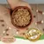 Lecker.Pet® Surf'n'Turf Pouches Nourriture pour chats en gelée 4 variétés Lecker.Pet® Surf'n'Turf Pouches Nourriture pour chats en gelée 4 variétés
