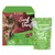 Lecker.Pet® Surf'n'Turf Pouches Nourriture pour chats en gelée 4 variétés Lecker.Pet® Surf'n'Turf Pouches Nourriture pour chats en gelée 4 variétés